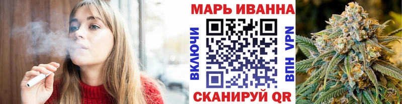  Кокаин Карпинск