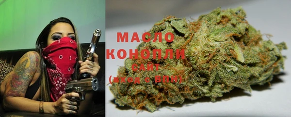 прущие крисы Вязьма